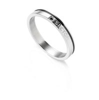 Anello Sector No Limits Uomo in Acciaio SACX03027 - SACX03027